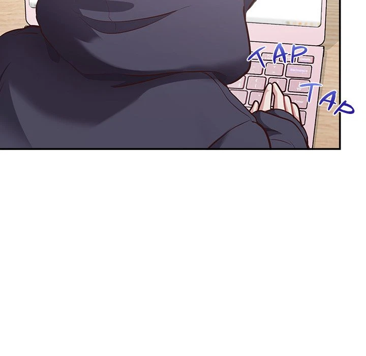 Chapter 9, page 82