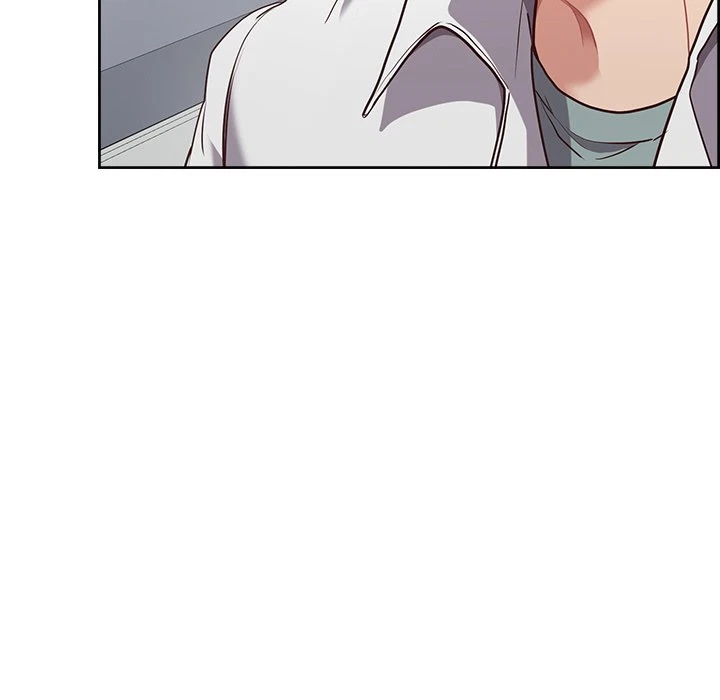 Chapter 9, page 84