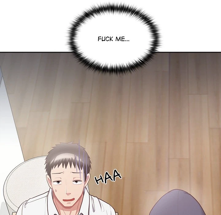 Chapter 9, page 85