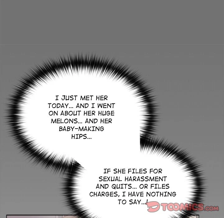 Chapter 9, page 87