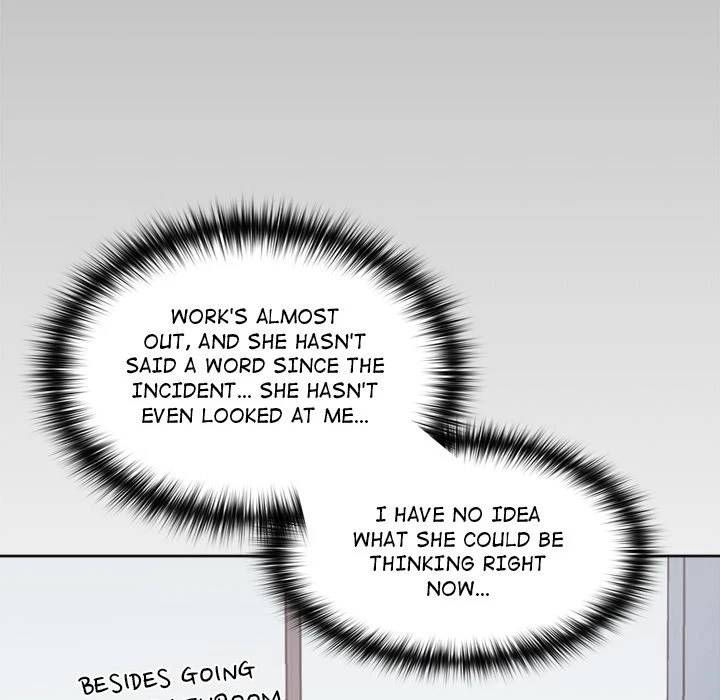 Chapter 9, page 89