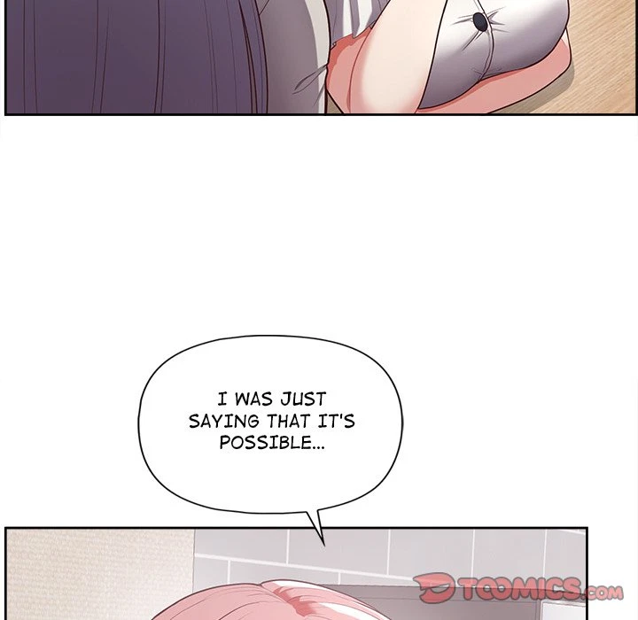Chapter 9, page 9