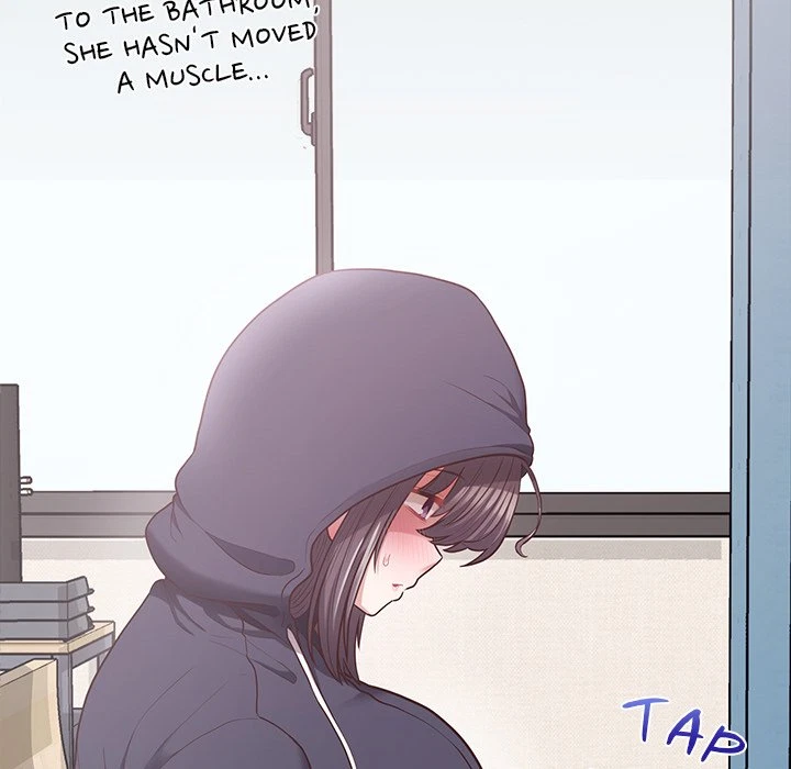 Chapter 9, page 90
