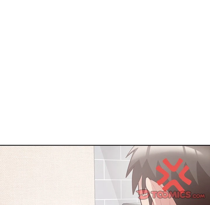 Chapter 9, page 93