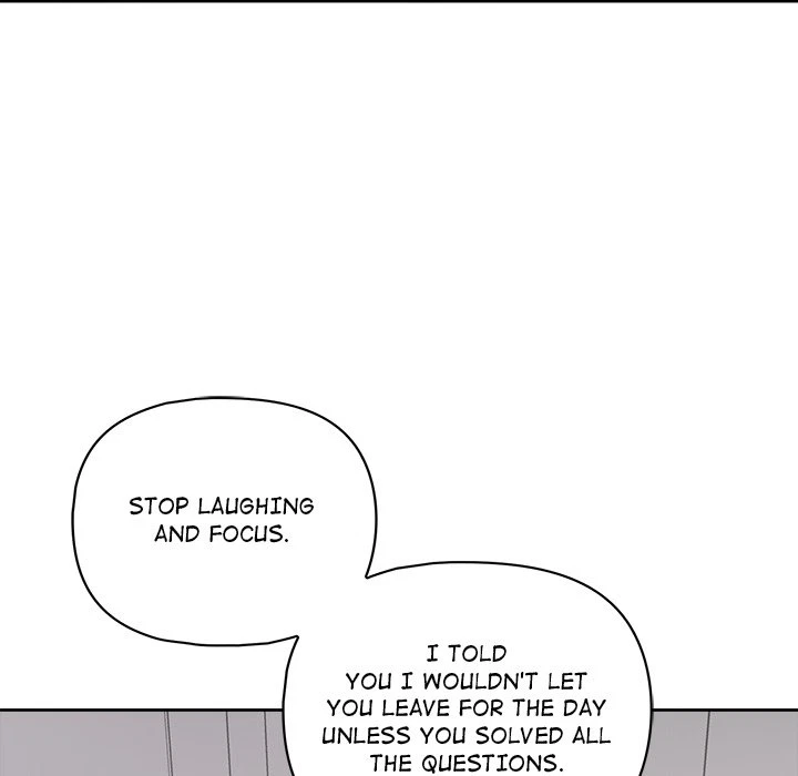 Chapter 9, page 95