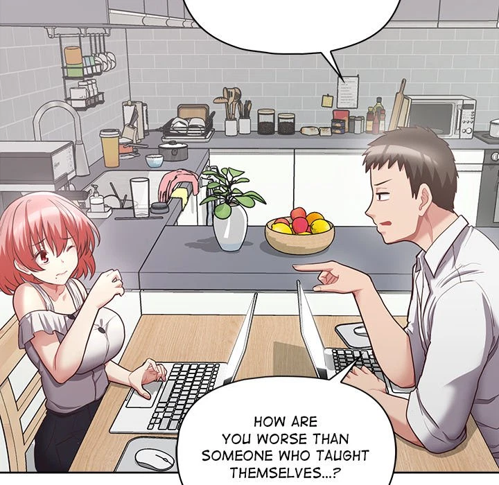 Chapter 9, page 96