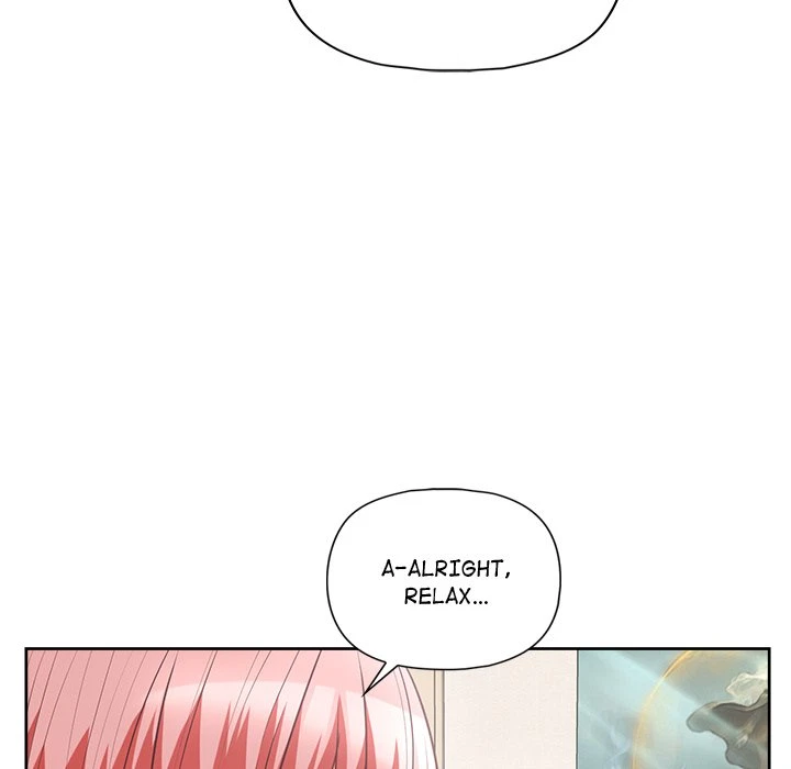 Chapter 9, page 97