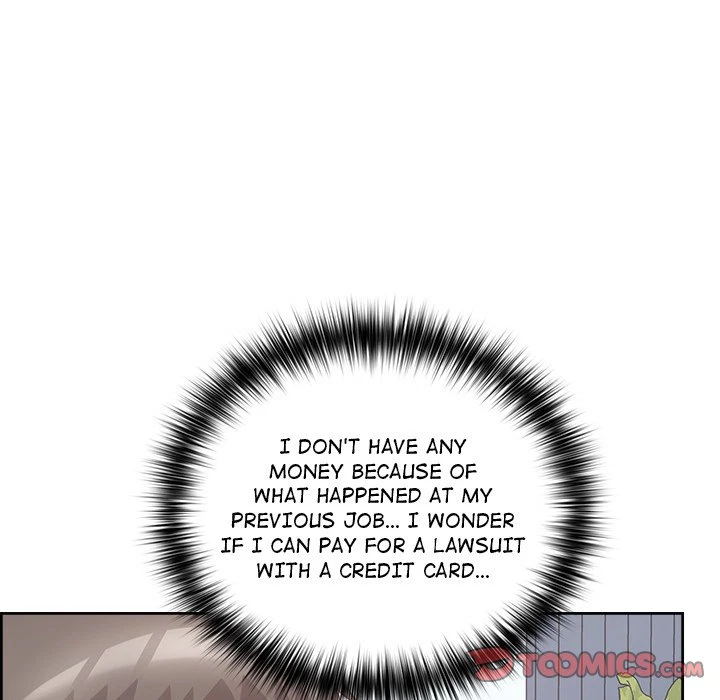Chapter 9, page 99