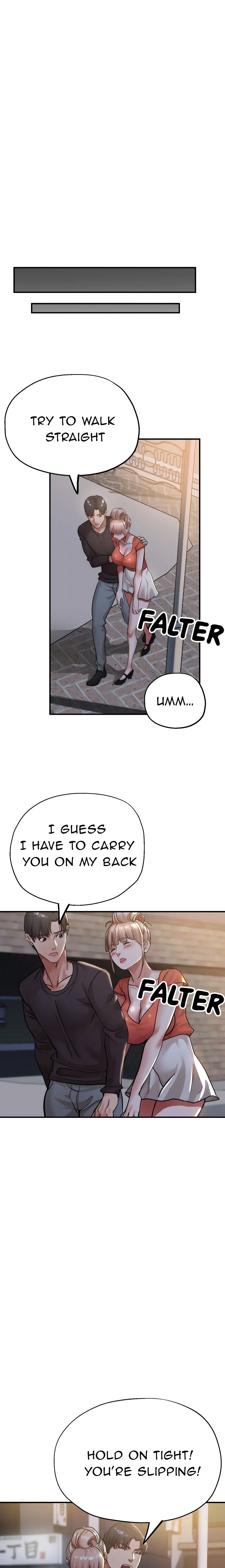Chapter 9, page 10