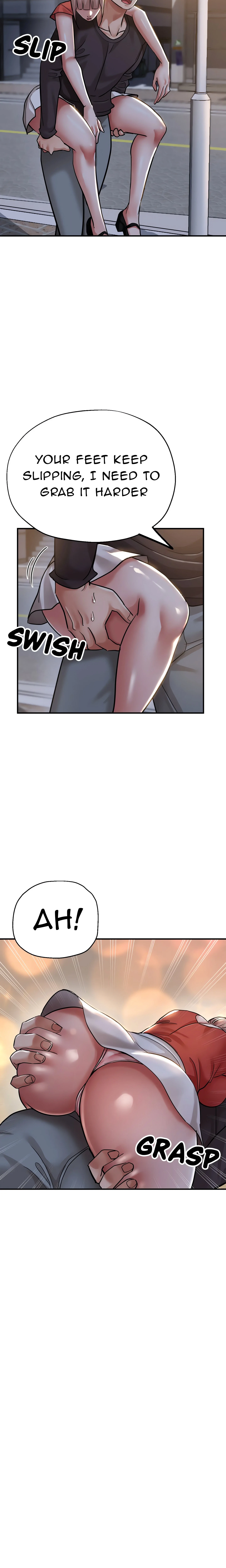 Chapter 9, page 11