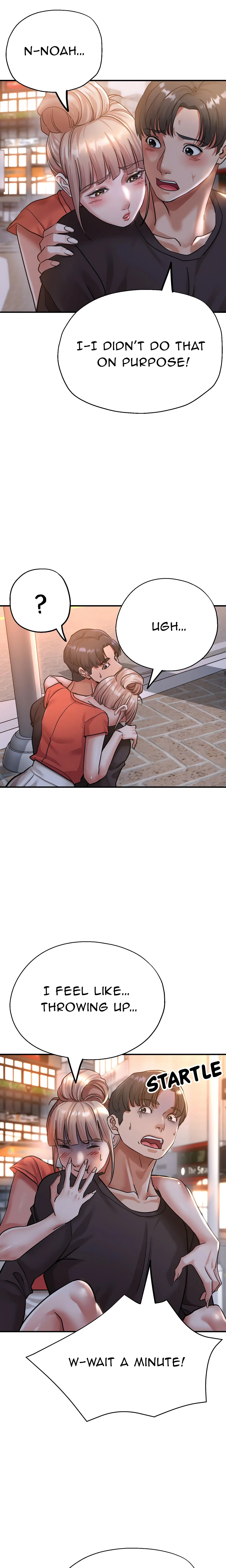 Chapter 9, page 12