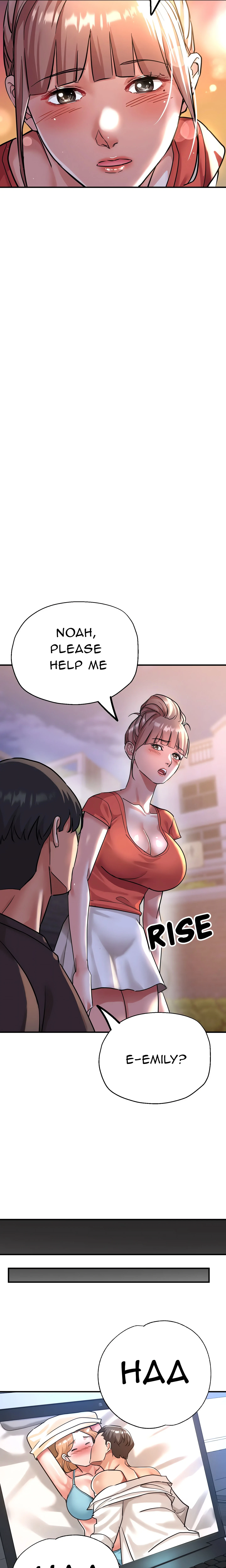 Chapter 9, page 15