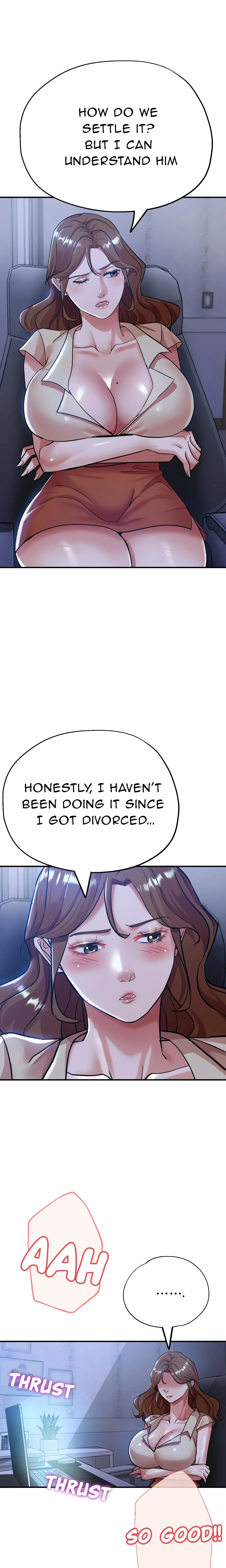 Chapter 9, page 18