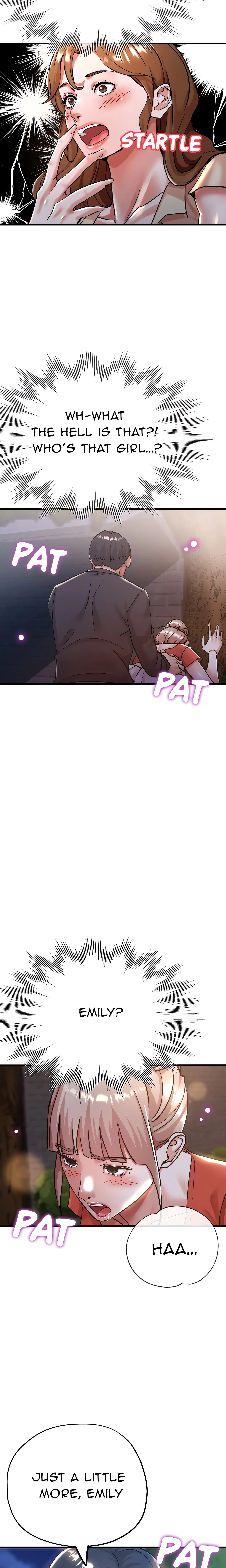 Chapter 9, page 22