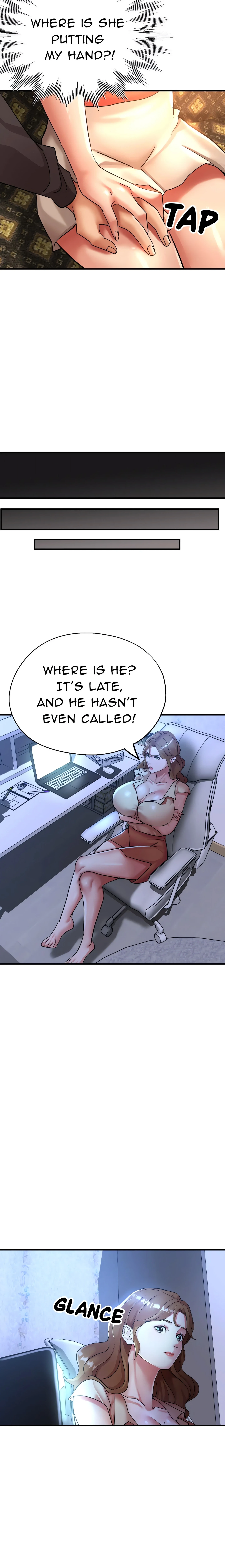 Chapter 9, page 5