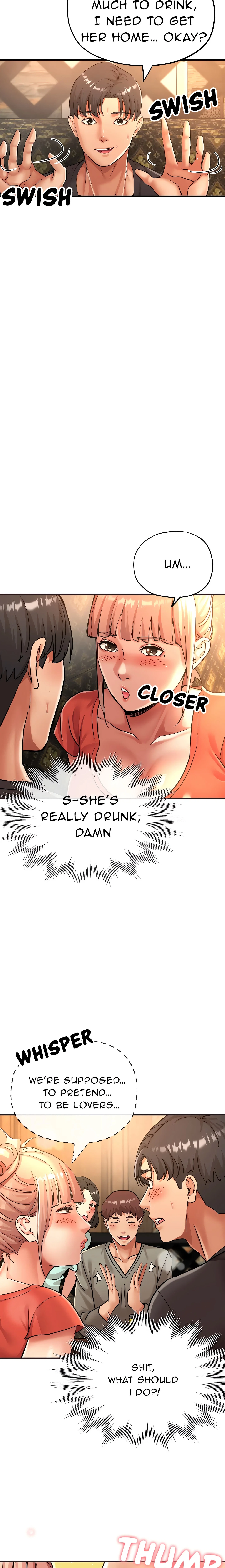 Chapter 9, page 8
