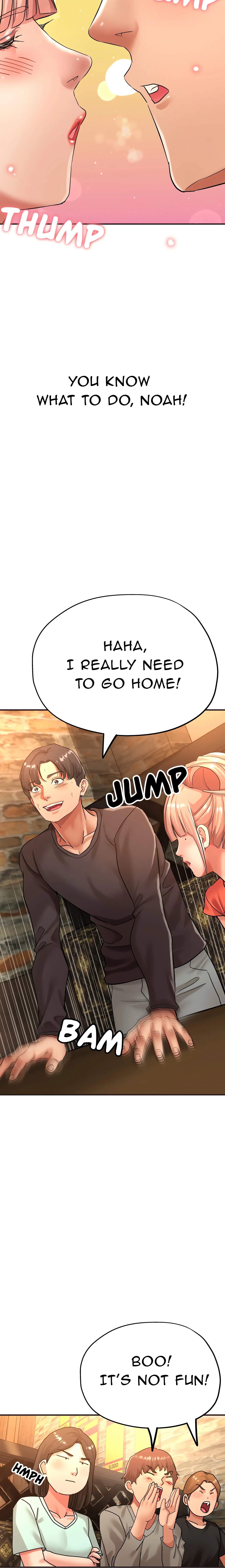 Chapter 9, page 9