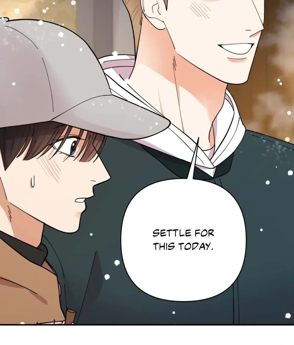 Chapter 24, page 10