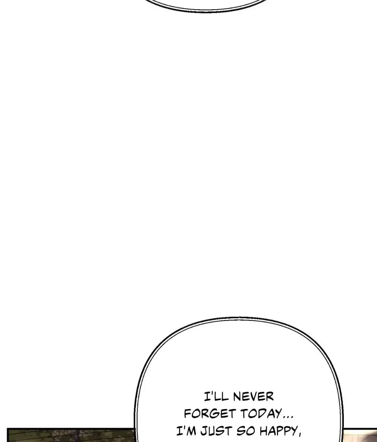 Chapter 24, page 100