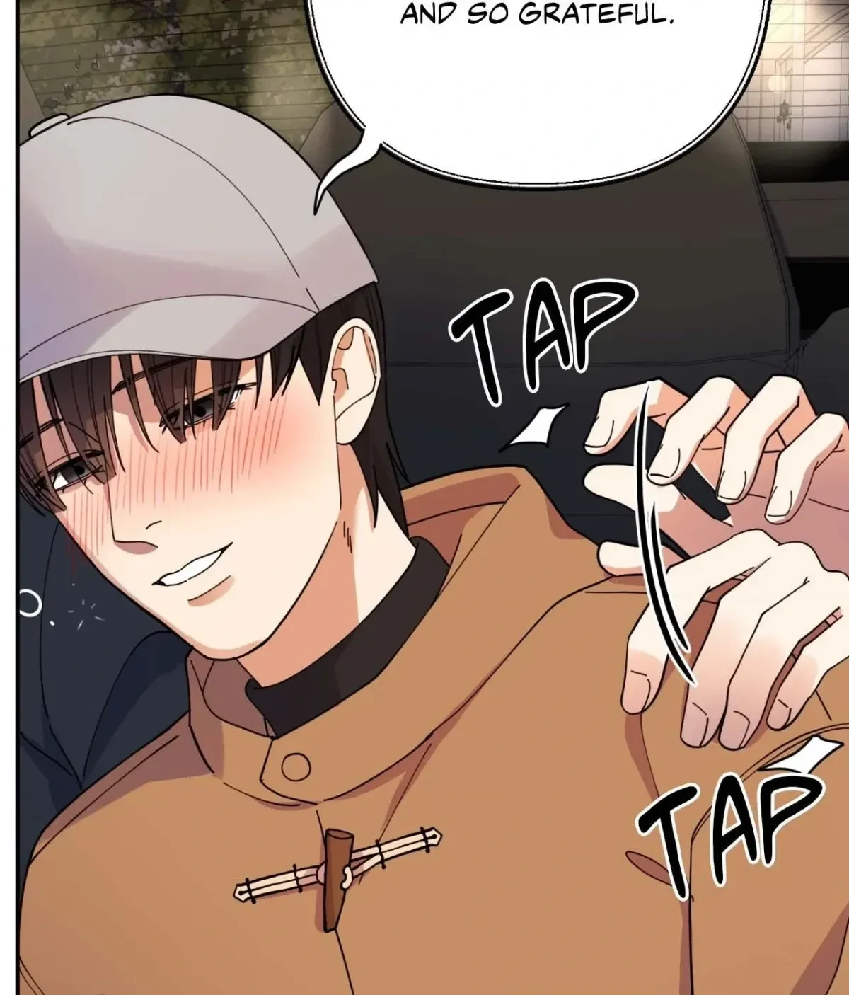 Chapter 24, page 101