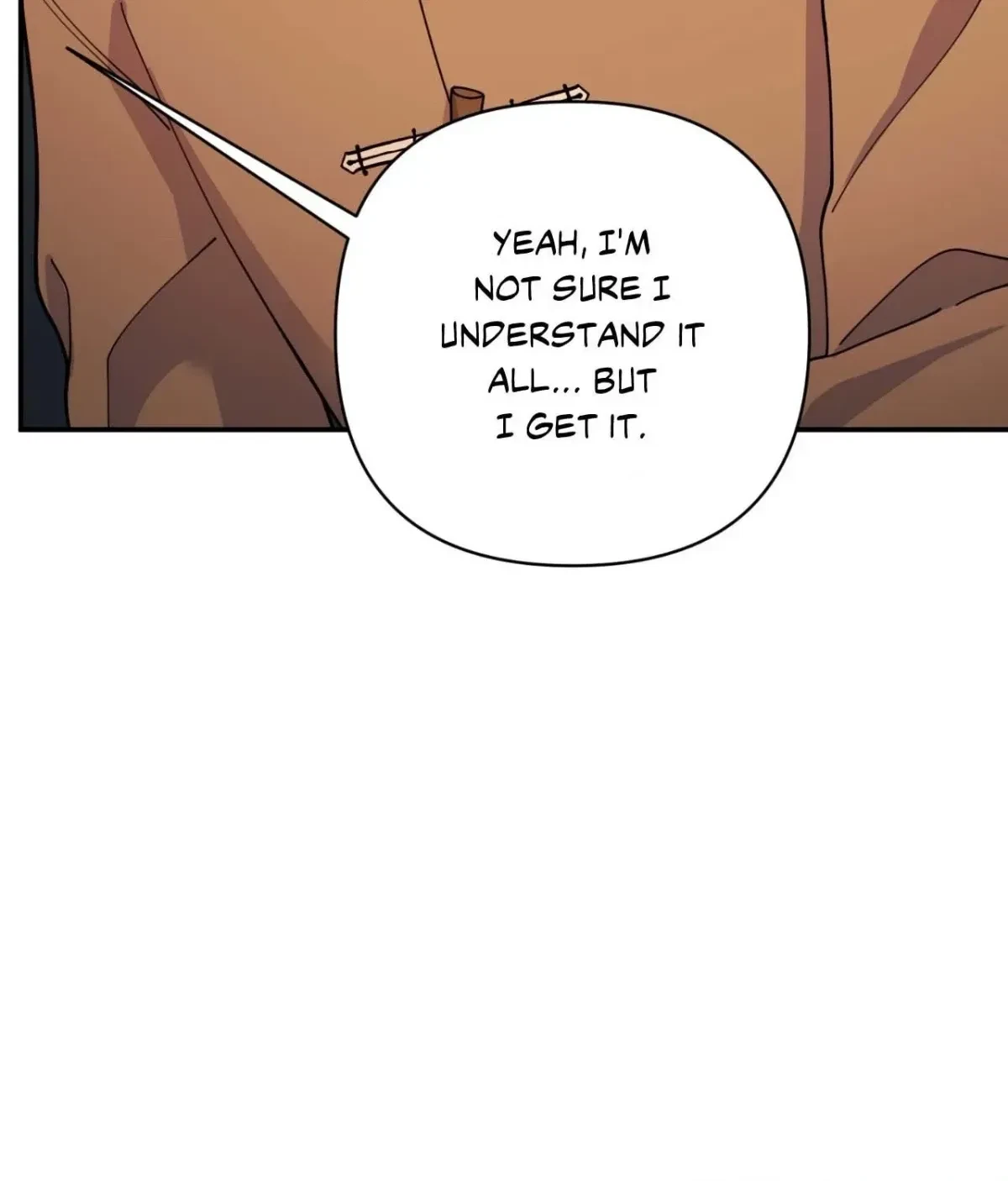 Chapter 24, page 102