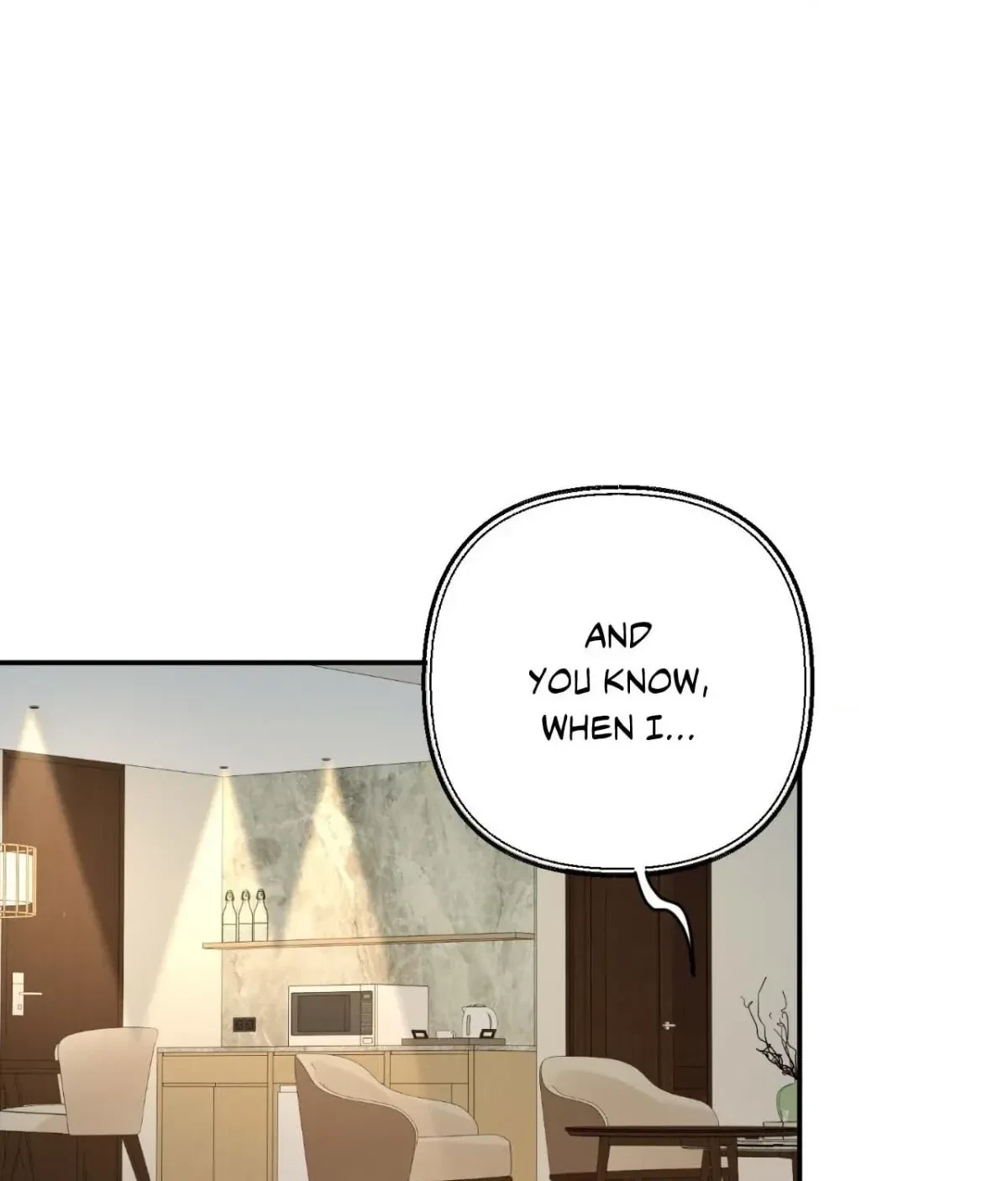 Chapter 24, page 103