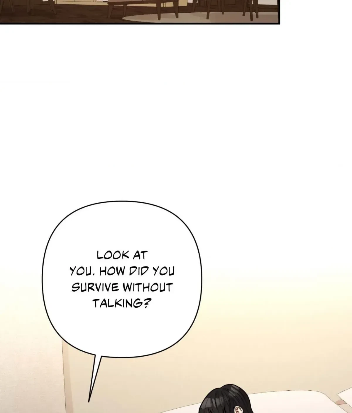Chapter 24, page 104