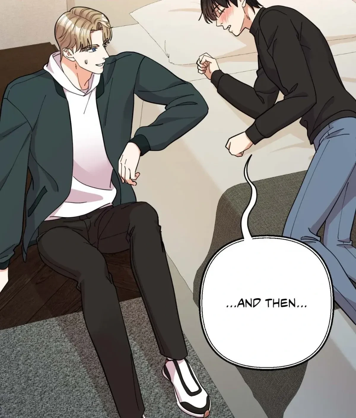 Chapter 24, page 105