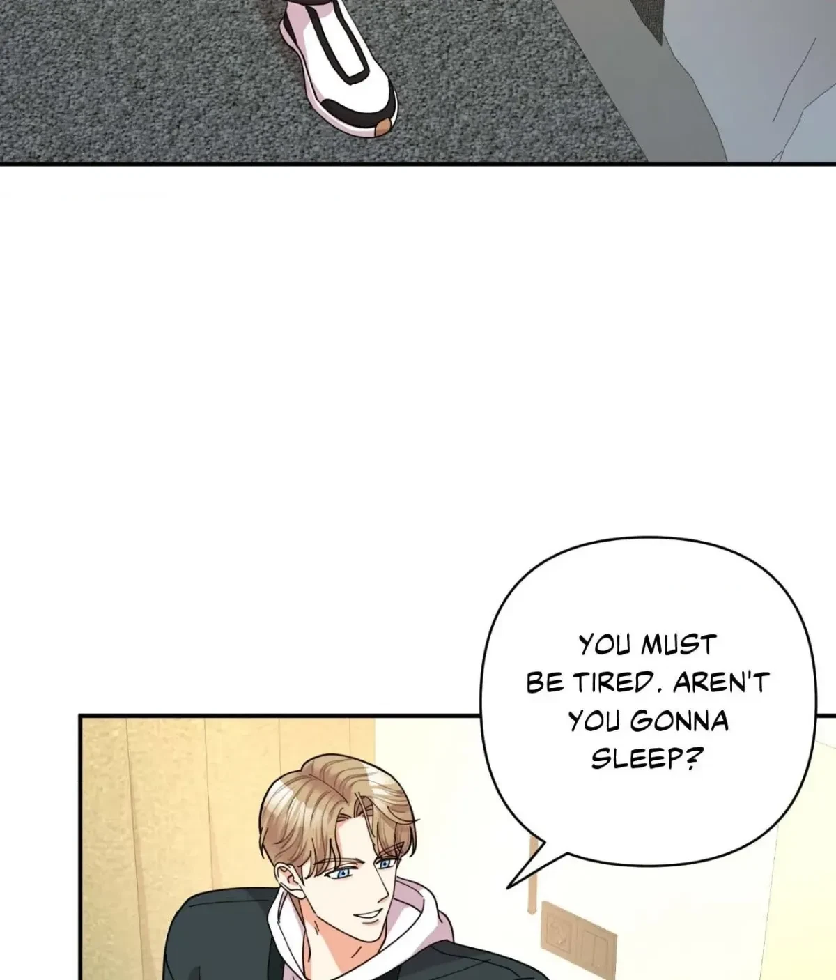 Chapter 24, page 106