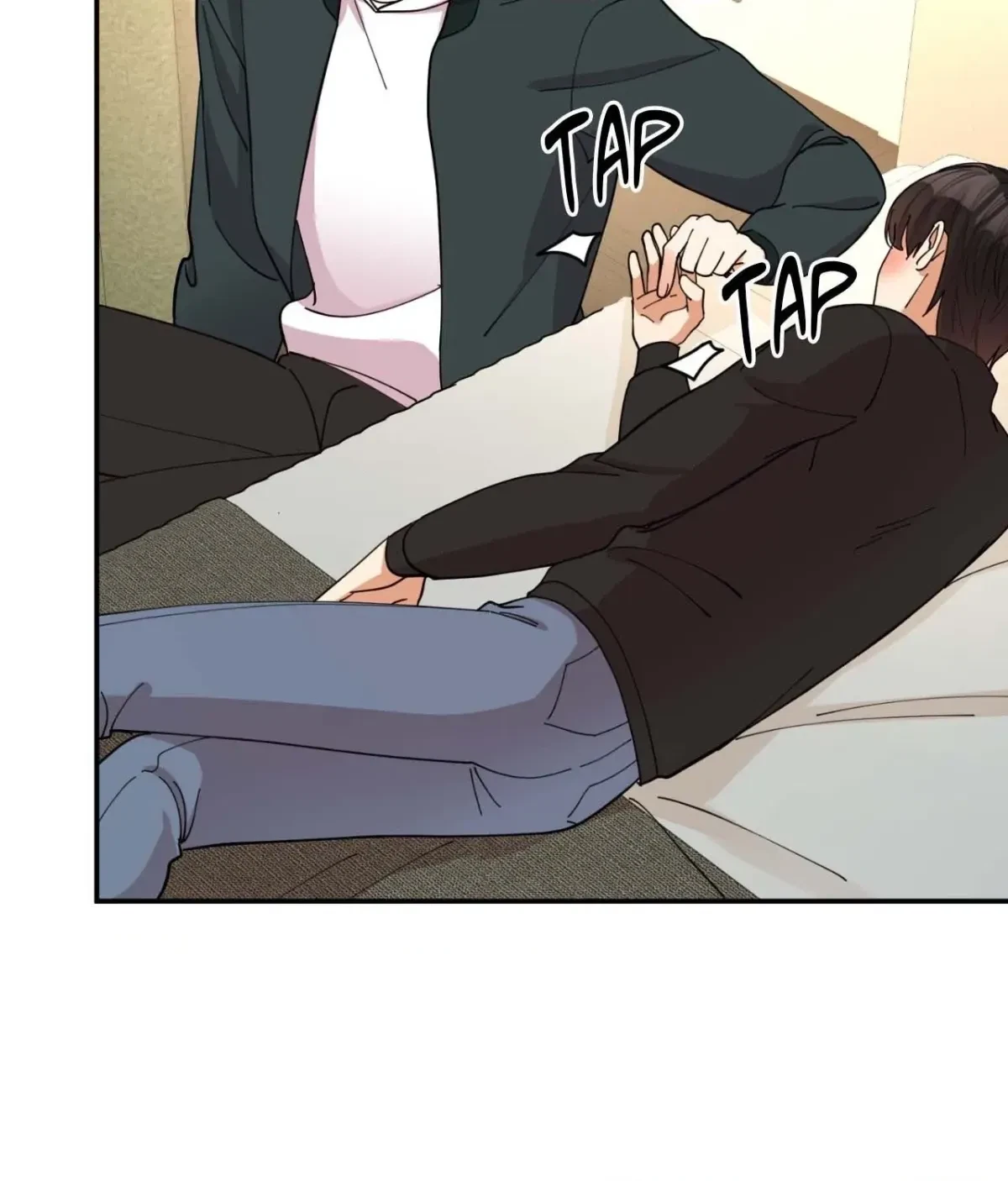 Chapter 24, page 107