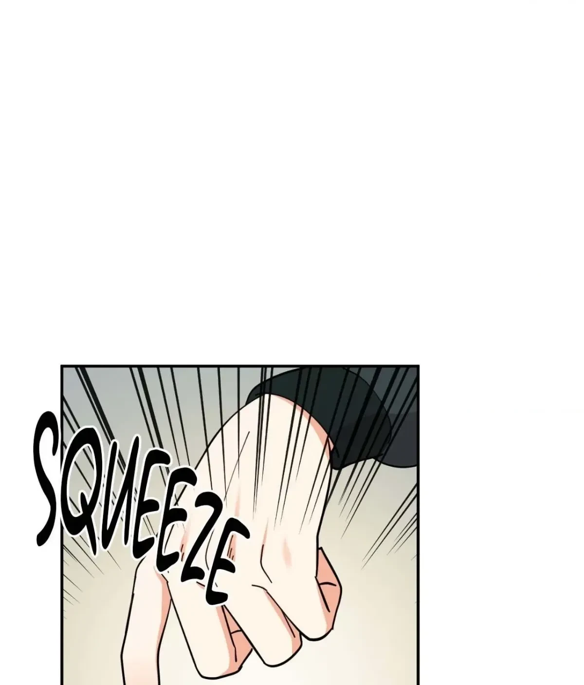Chapter 24, page 108