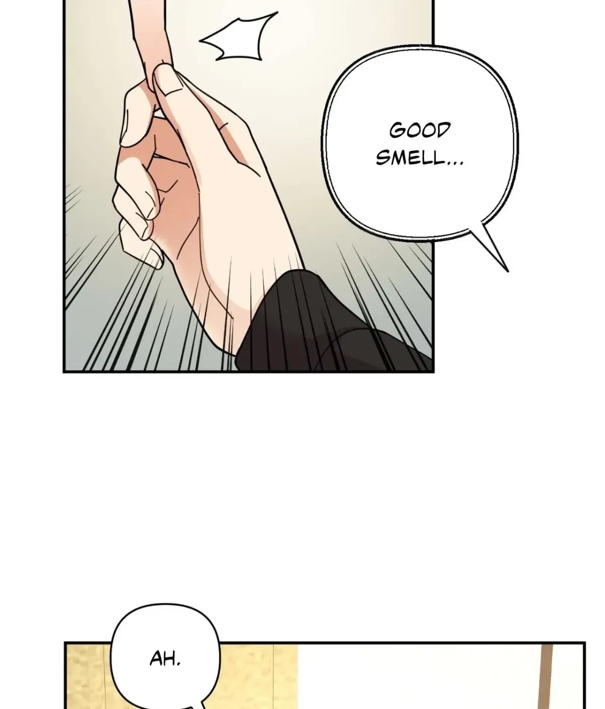 Chapter 24, page 109