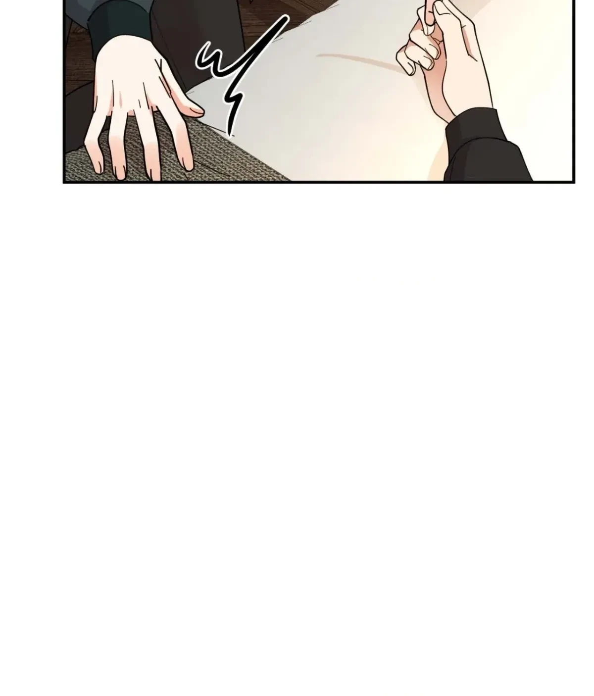 Chapter 24, page 111