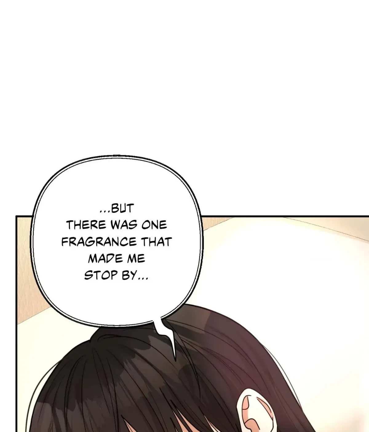 Chapter 24, page 114