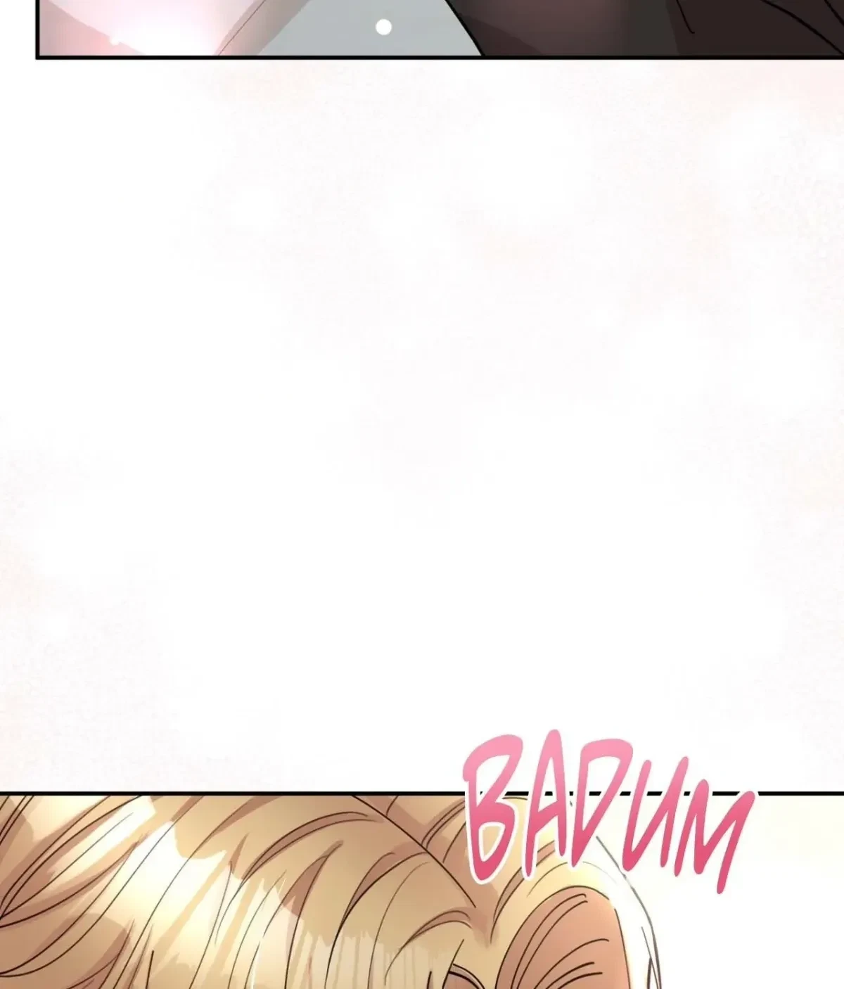 Chapter 24, page 116