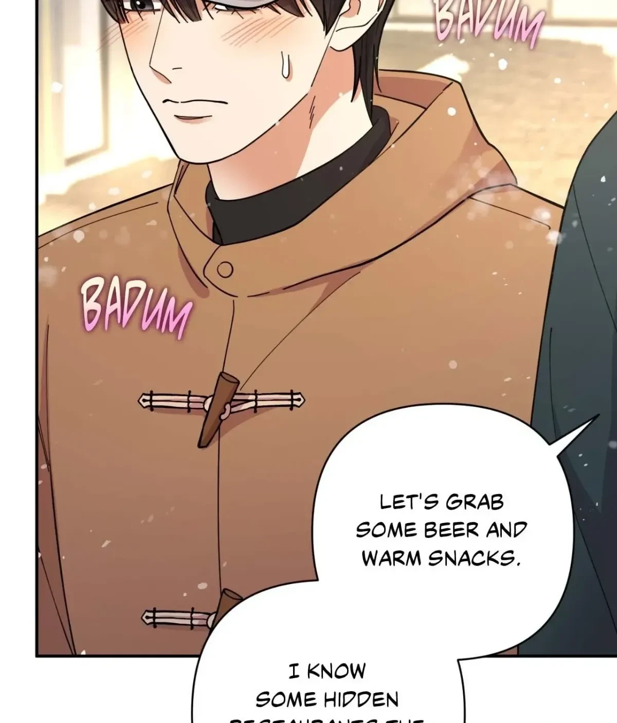 Chapter 24, page 12