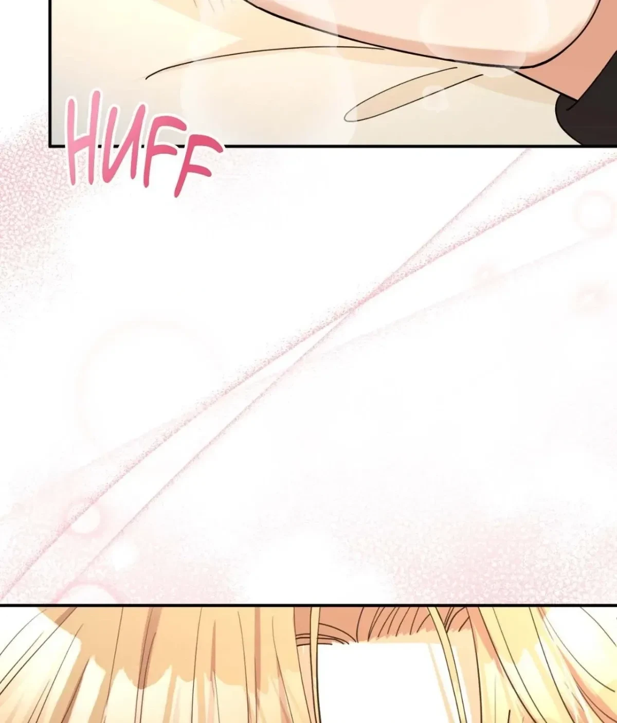 Chapter 24, page 120