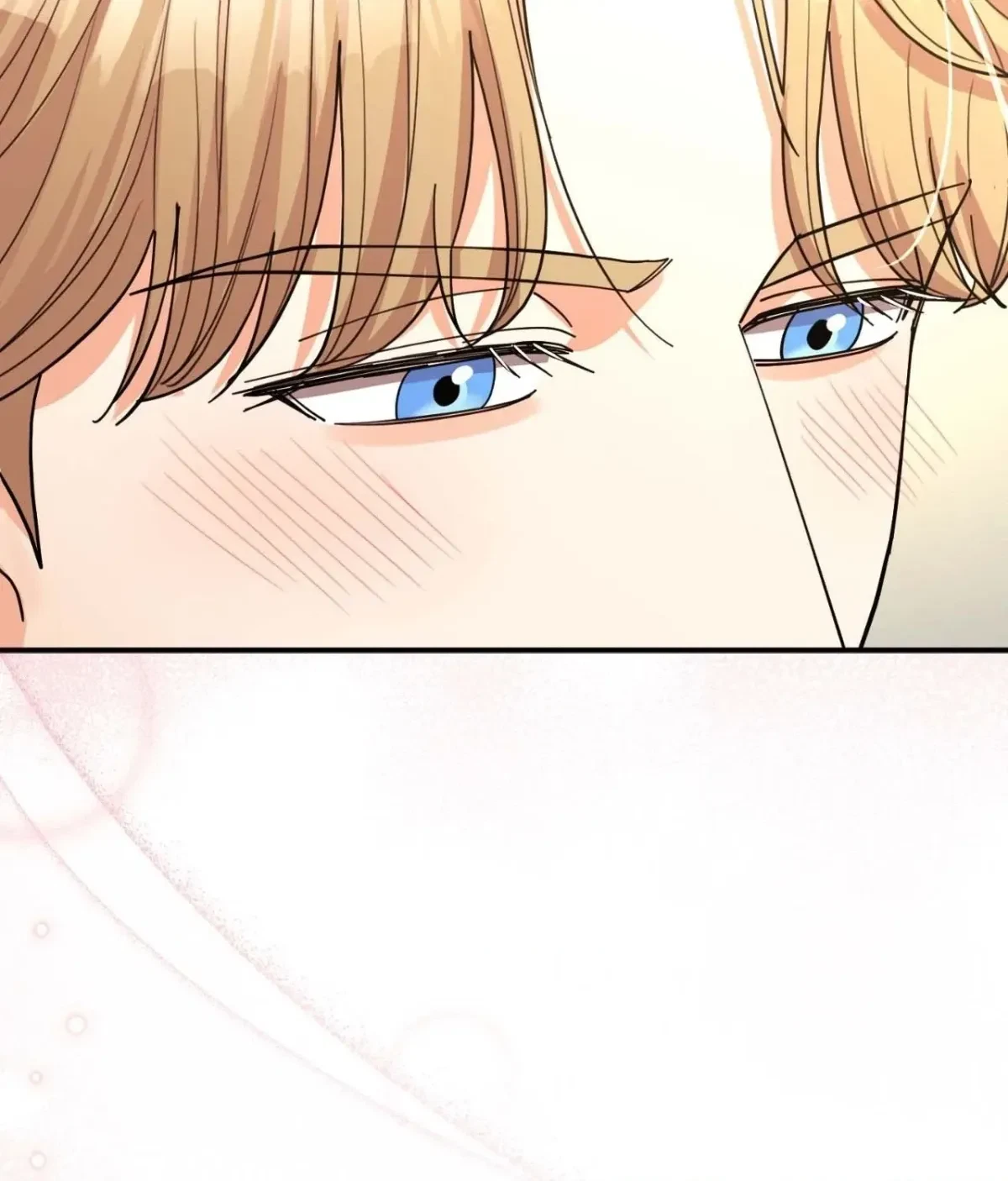 Chapter 24, page 121