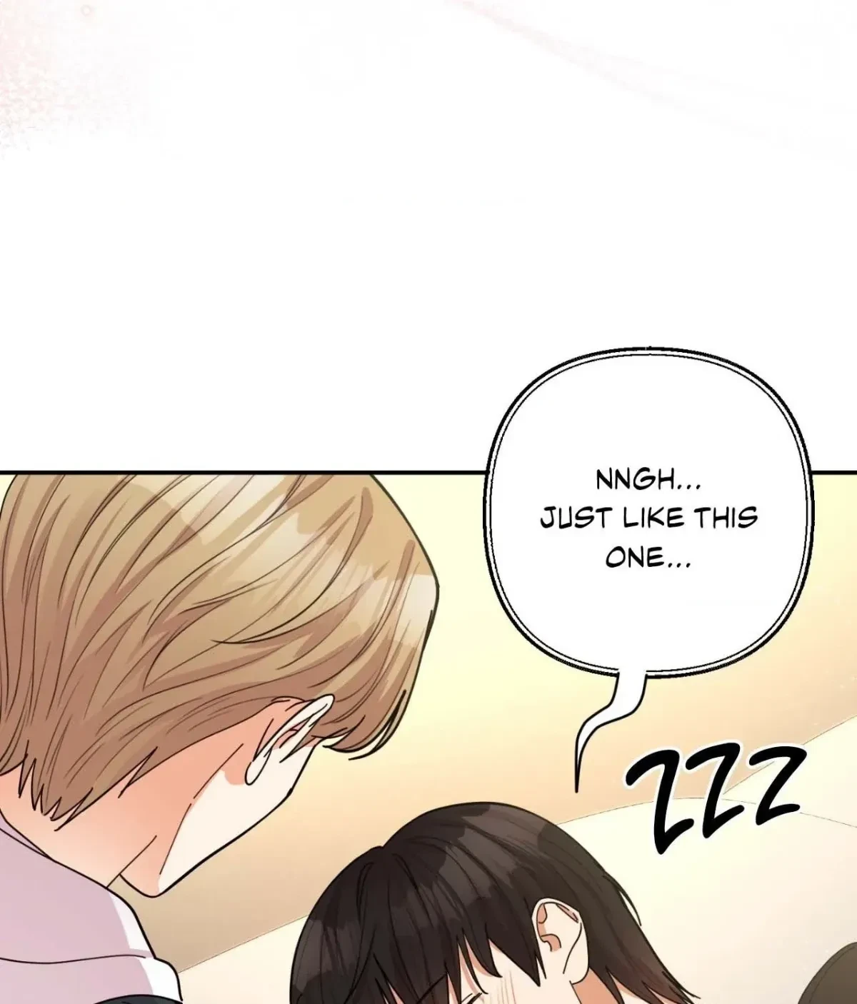 Chapter 24, page 122