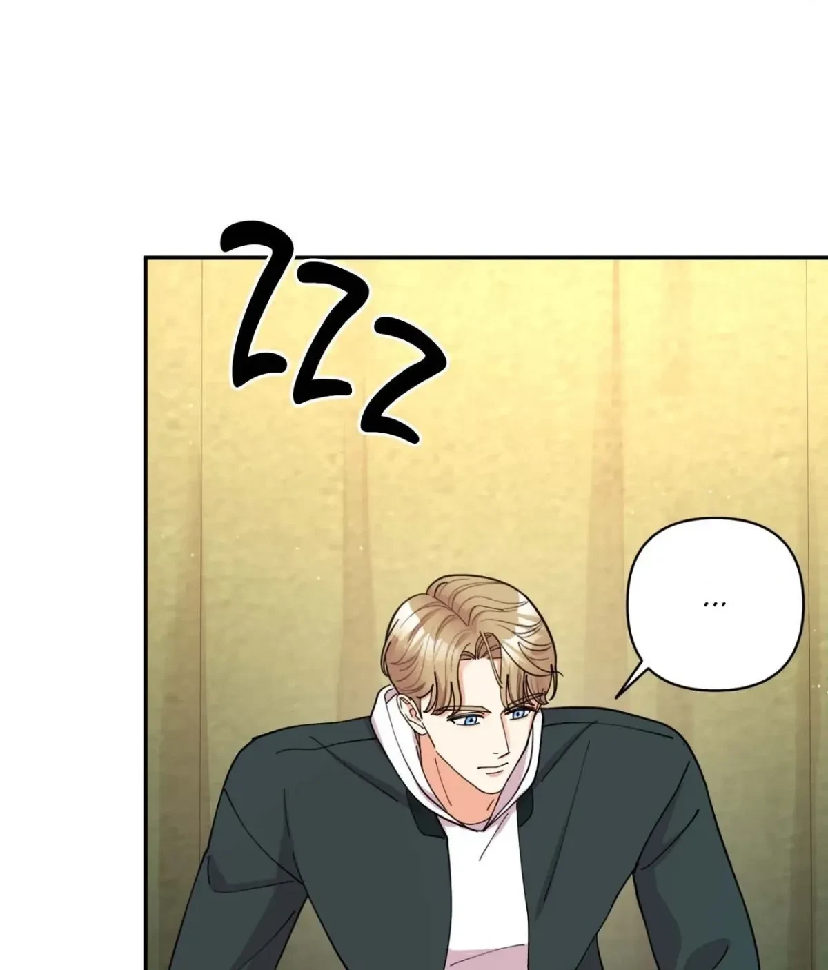 Chapter 24, page 124
