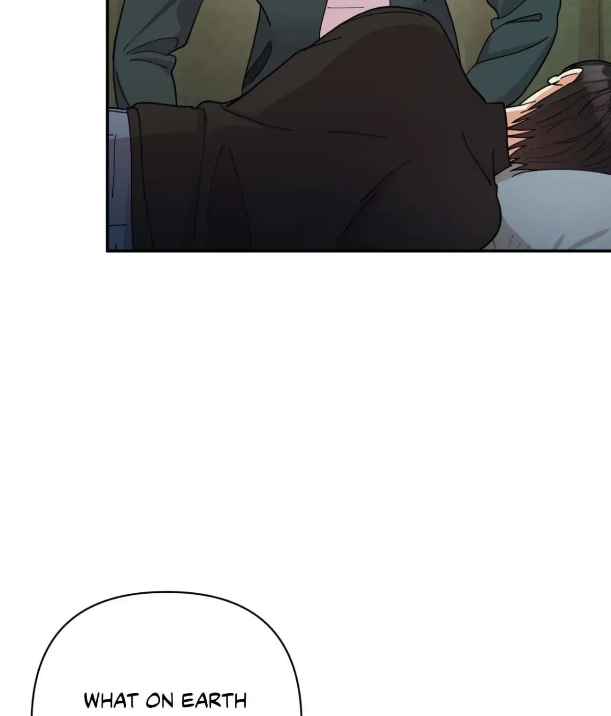 Chapter 24, page 125