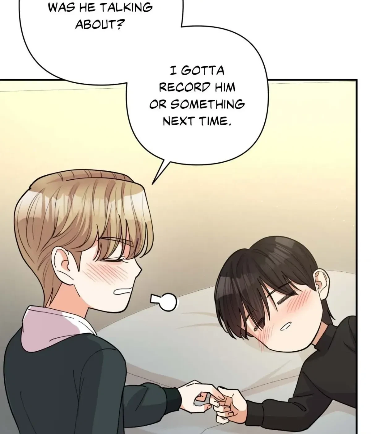 Chapter 24, page 126