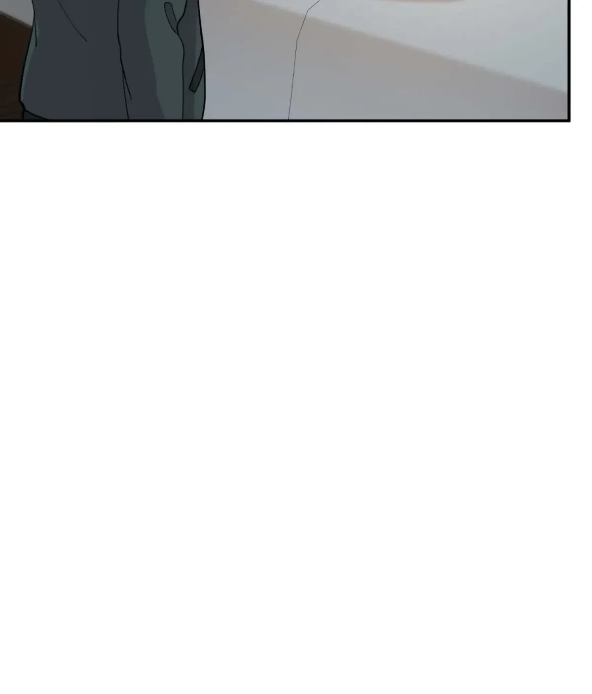 Chapter 24, page 127