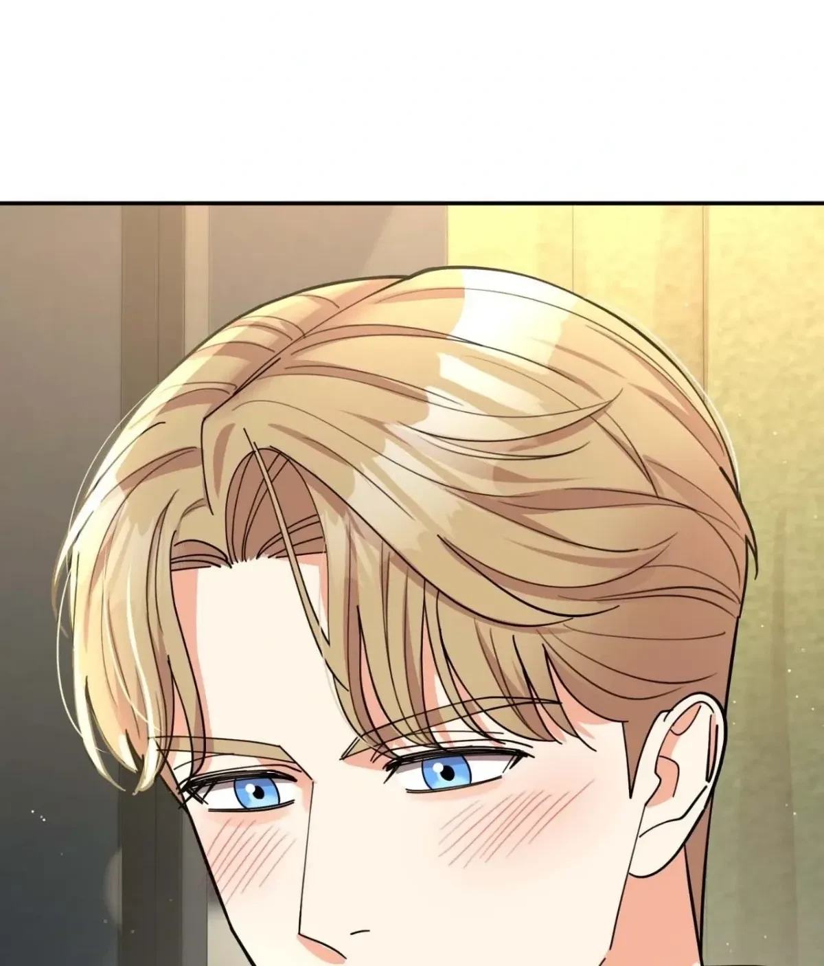Chapter 24, page 128