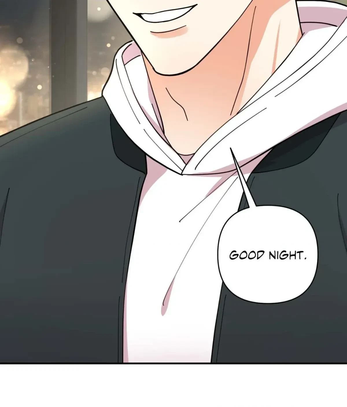 Chapter 24, page 129