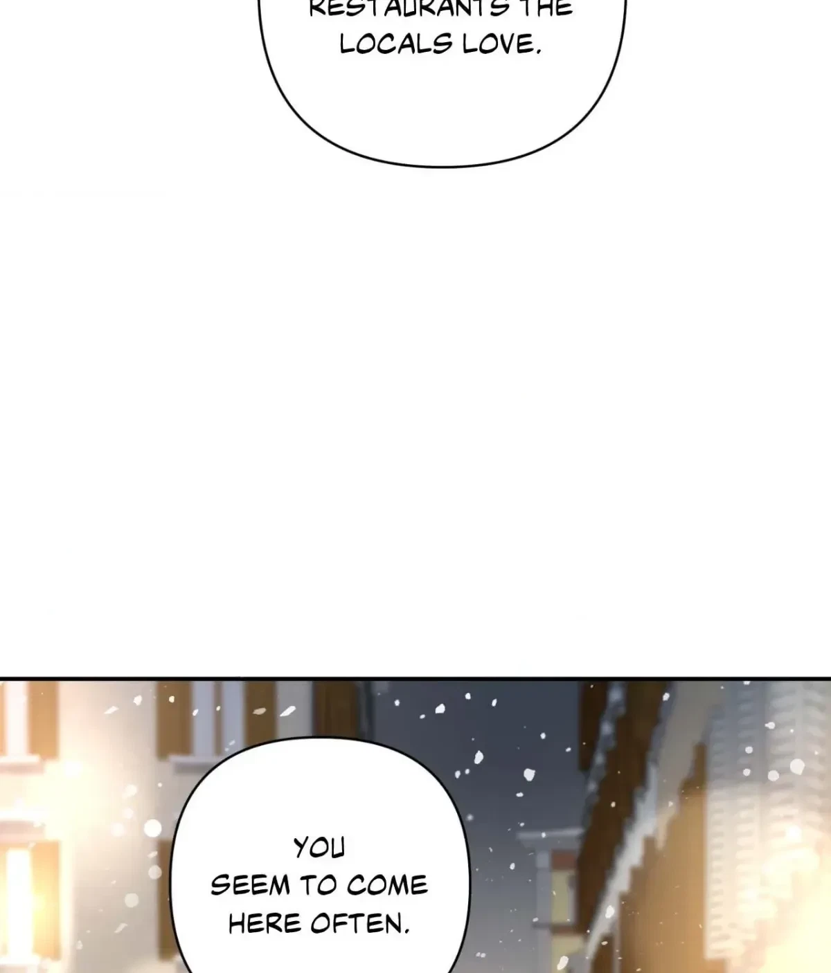 Chapter 24, page 13