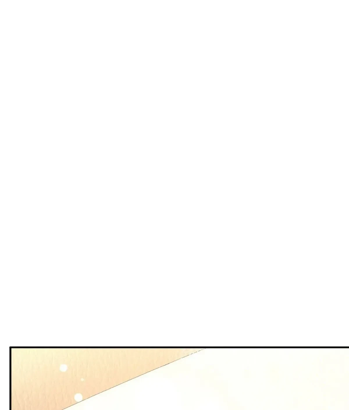 Chapter 24, page 130