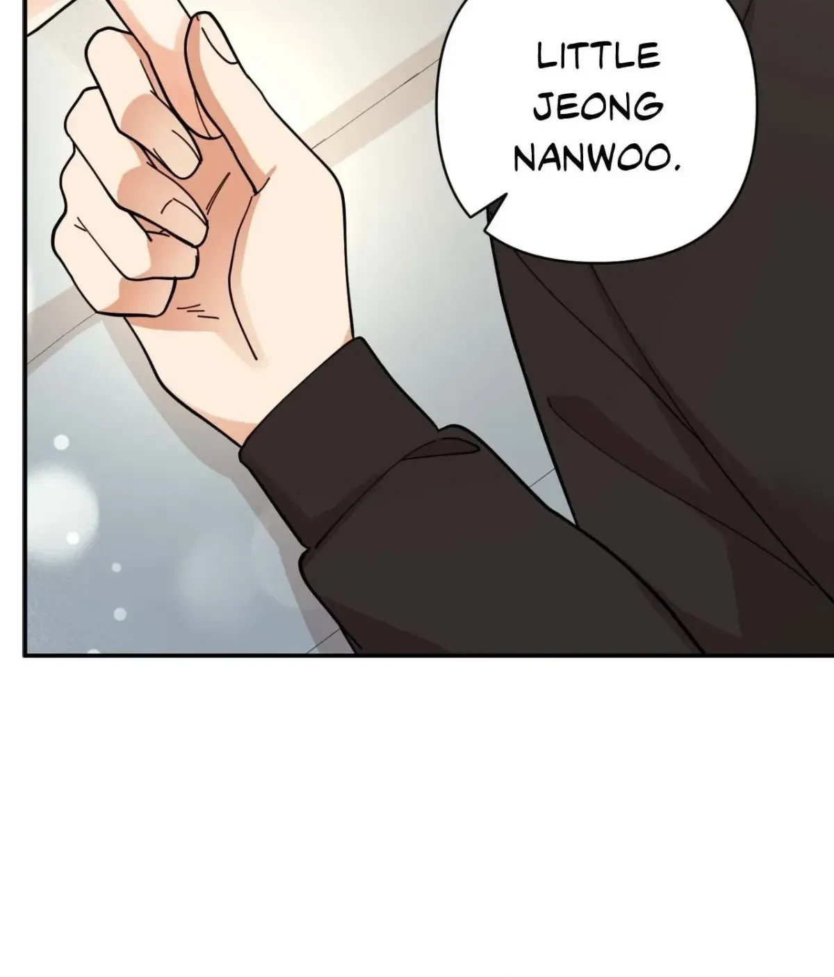 Chapter 24, page 132
