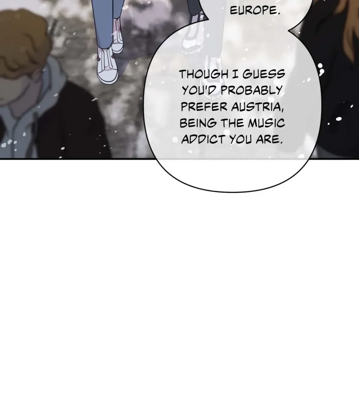Chapter 24, page 15