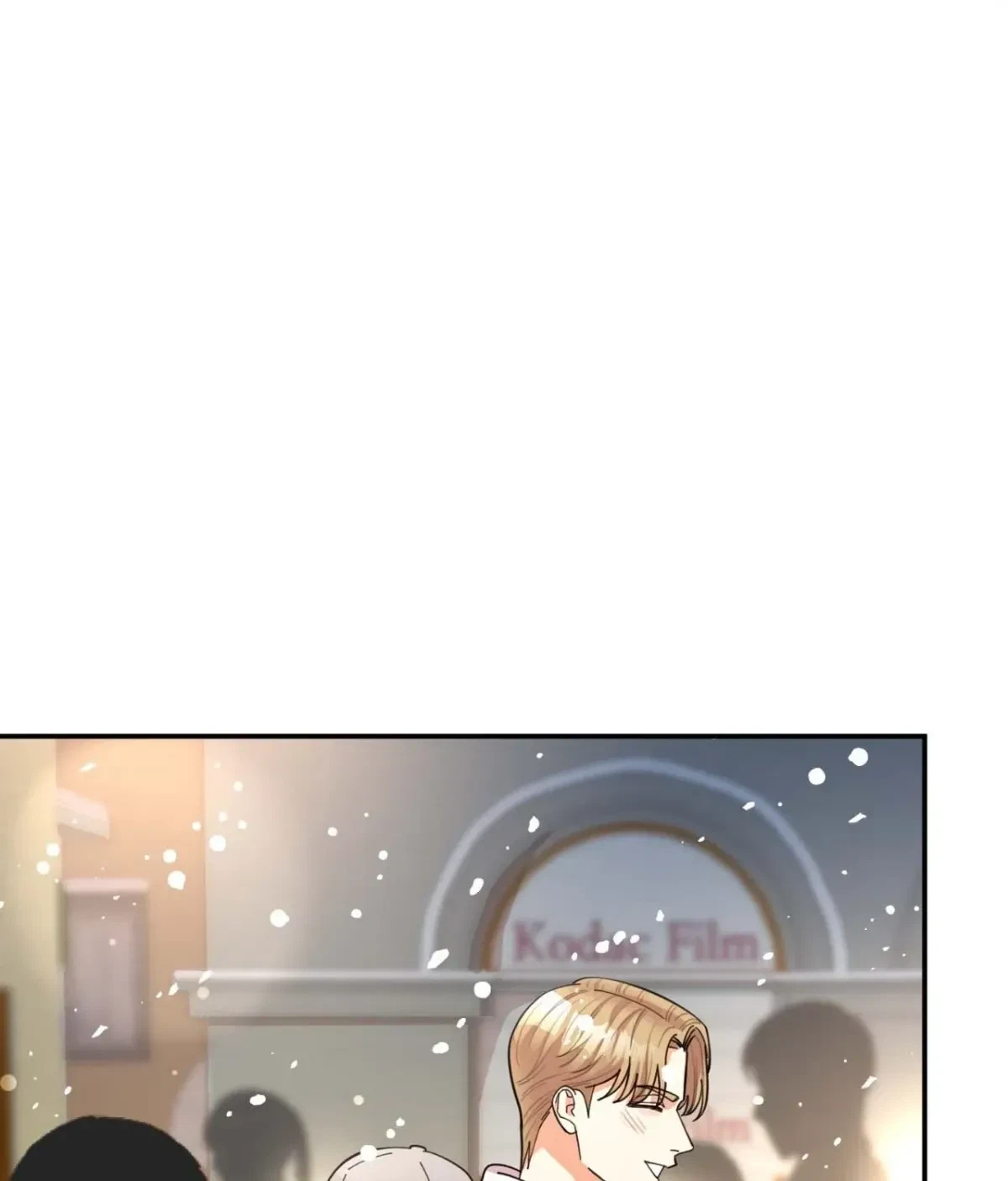 Chapter 24, page 16
